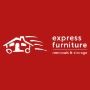 Expert Office Removalists in Brisbane