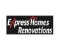 Express Homes Renovations Express Homes Renovations