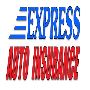 Express Auto Insurance