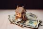 Fast Reliable Funding for Home Business Owners!