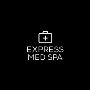 Medical Spa in Shorewood IL 