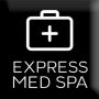Best Medical Spa in Frankfort, IL