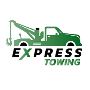 Emergency Tow Truck in Werribee | Express Melbourne Towing