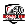 Express Mobile Tyres: Convenient Mobile Tyre Services Across
