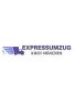 Moving Company in Munchen