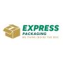 Welcome to Express Packaging: Four Decades of Custom cardboard Box Manufacturers Excellence