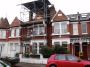 Party Wall Surveyors London Party Wall Surveyors London