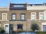 Party Wall Surveyor Croydon