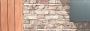 Party Wall Surveyor Hackney