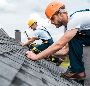 Party Wall Surveyor South London
