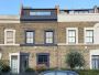 Party Wall Surveyor Hackney Party Wall Surveyor Hackney