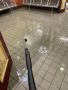 Elevate Your Workspace with Premier Commercial Cleaning Solu