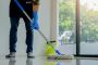 Experience Unrivalled Cleanliness and Efficiency Experience Unrivalled Cleanliness and Efficiency