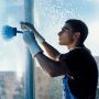 Crystal Clear Views: Professional Window Cleaning Services