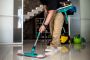 Spotless Spaces: Cleaning Services in Sydney