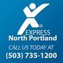 Express Employment Professionals of Oxnard, CA