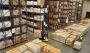 Warehouse for Rent in Kolkata | Secure & Spacious Storage So