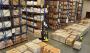 Premium Warehouse in Nelamangala for Rent - Secure by ERPL