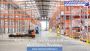 Find Your Ideal Warehouse in Bhiwandi with Express Roadways