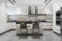 Looking for Affordable Kitchen Remodeling Services Near You?