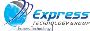 Omron Relays Wholesale Suppliers