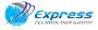 Microcontroller Wholesale Distributor