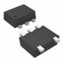 Ti Distributors – Authorized Supply Chain Partner