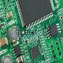 Top Electronic Microcontroller Suppliers Top Electronic Microcontroller Suppliers