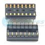 Trusted Littelfuse Diode for Reliable Circuit Protection