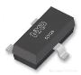 Trusted NXP Diodes Distributor