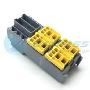 Trusted Omron Relays Suppliers for Reliable Performance