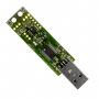 Reliable Zener Diodes Distributors for Your Electronics Need