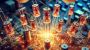 Trusted Diodes Distributor & Supplier