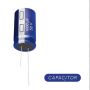 Electrolytic Capacitor Distributors