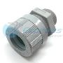 Military Connectors Supplier