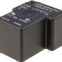 Te Connectivity Relays Distributors