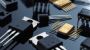 Zener diodes distributor
