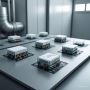Omron Relays Suppliers