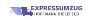 Expressumzug Hoffmann Expressumzug Hoffmann