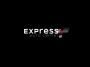 Express Auto Center