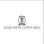 Exquisite Costumes