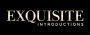 Professional Matchmaking Services