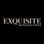 Elite Matchmaking Agency