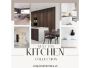Discover Next 125 Kitchens with a 20% Discount! Discover Next 125 Kitchens with a 20% Discount!