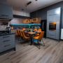 Design Your Schuller Next125 Kitchen - Exquisite Kitchens