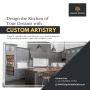 Limited-Time Offer: Save 30% on German Schüller Kitchens 