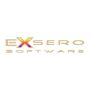 Discover Why Thermographers Trust EXSERO’s Software Discover Why Thermographers Trust EXSERO’s Software