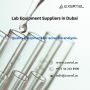 Lab equipment suppliers in Dubai, UAE | EXSRTEL
