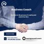 Coach Murali - coach murali