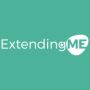 What Is Genetic Testing, And Why Is It Important?